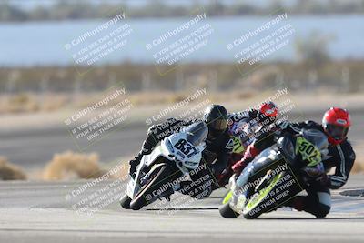 media/Dec-05-2025-CVMA Friday Practice (Fri) [[303bad9a84]]/2-Racer 2/Session 2 (Turn 14)/